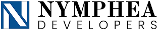 Nymphea Developers