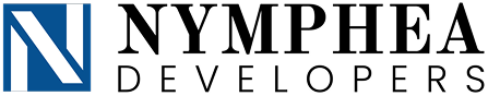 Nymphea Developers